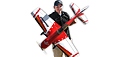 Extra 330S AJ ARF