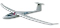 Discus-2b/2500 GFK
